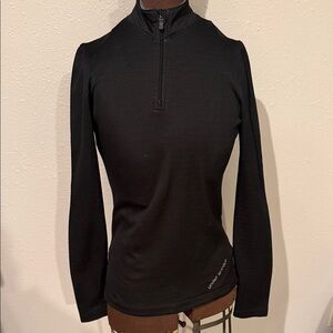 Under Armour cold gear